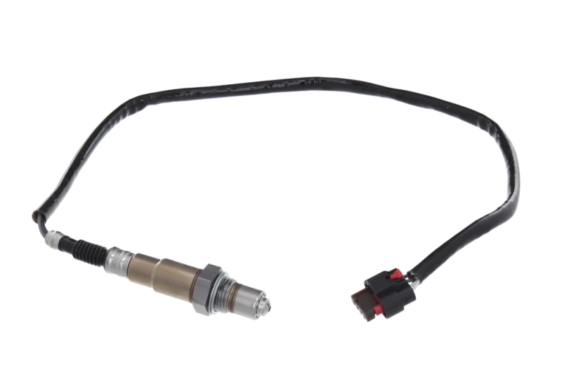 Image of Lambda sensor VALEO 368245