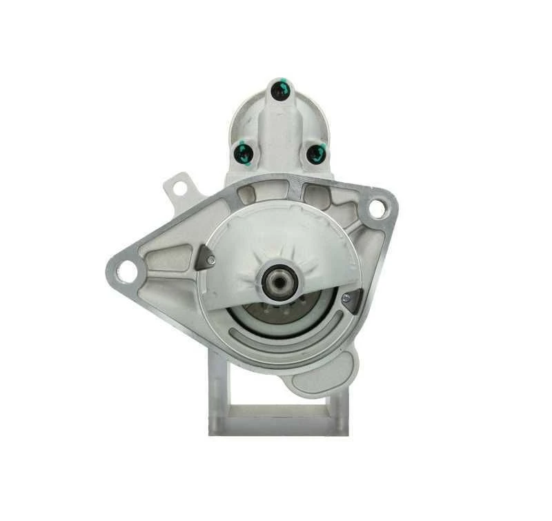 Image of BV PSH Starter motor BV PSH 830.928.102.010