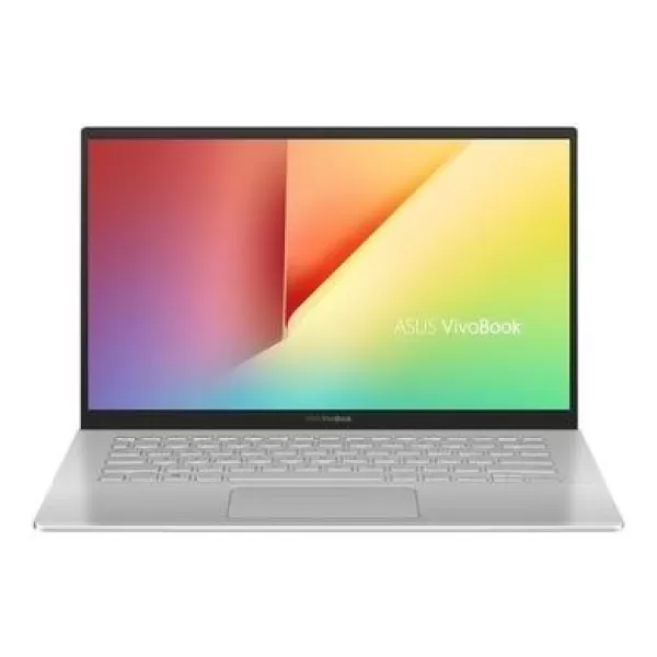 image of ASUS VivoBook 14 Intel Core i5 16GB RAM 512GB SSD 14" Laptop