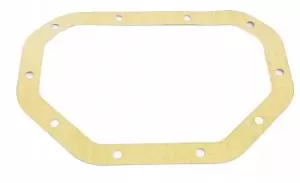 AUTOMEGA Gaskets OPEL,CHEVROLET,VAUXHALL 190045415 0370034,370034 Gasket, differential