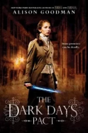 Image of dark days pact