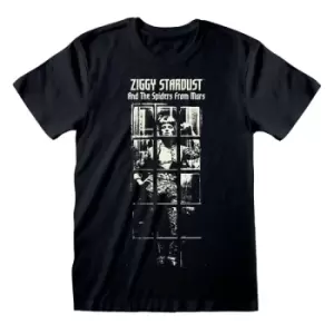 Image of David Bowie - Ziggy Stardust Ex Ex Large