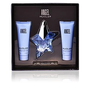 Image of ANGEL set