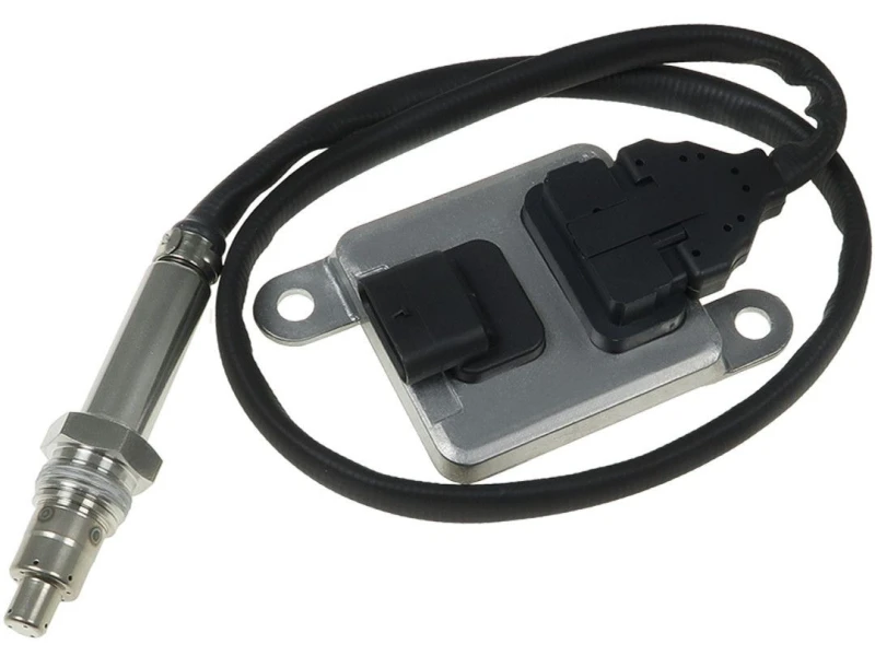 Image of AS-PL NOx sensor AS-PL NOX9230