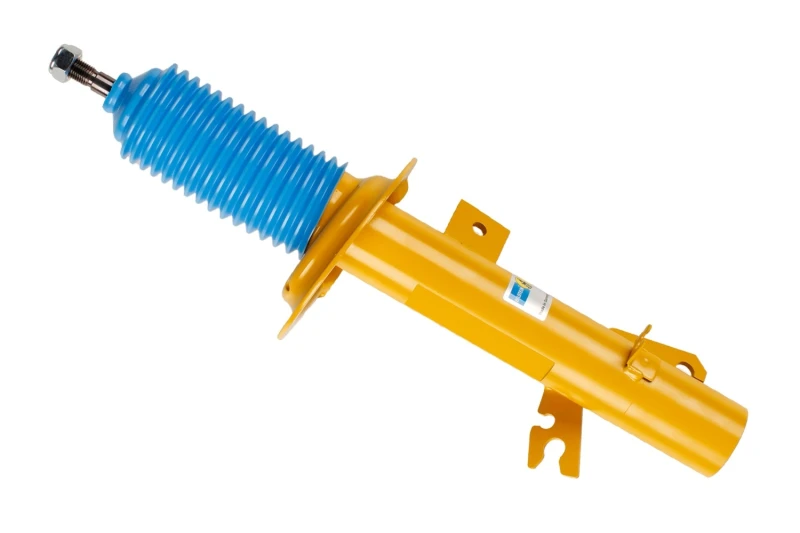 Image of Shock absorber BILSTEIN 35-103240
