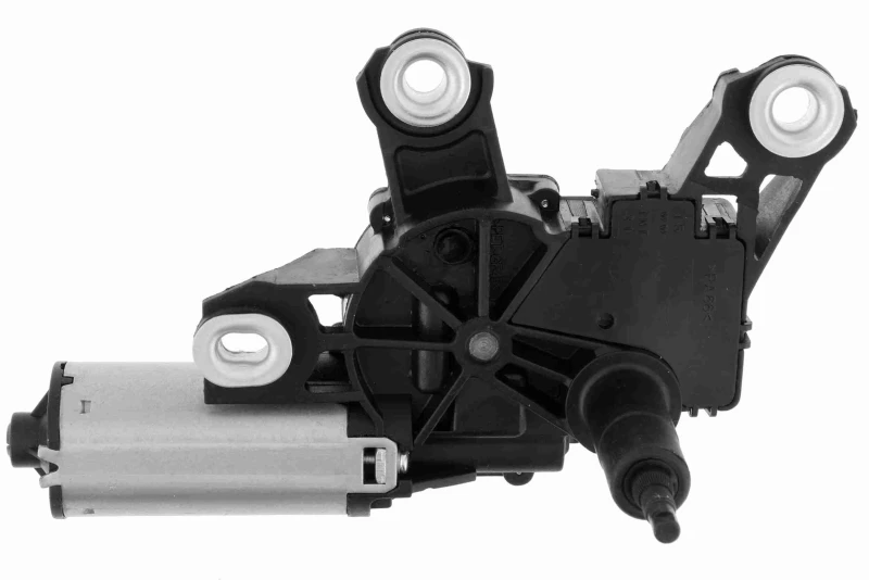Image of VEMO V10-07-0012 Wiper Motor Original VEMO Quality, Rear Wiper Motor (295)