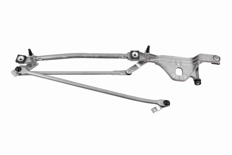 Image of Wiper Linkage VAICO V25-2014