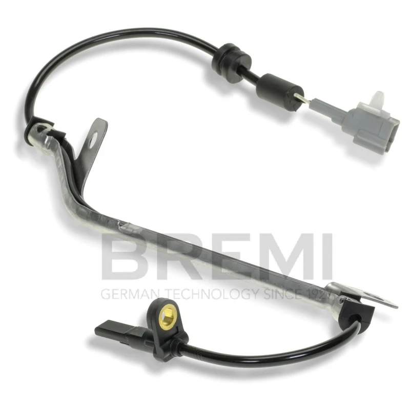 Image of ABS sensor BREMI 51724