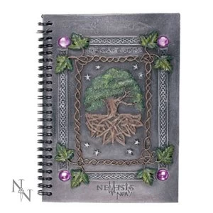 Image of Dream Journal Book