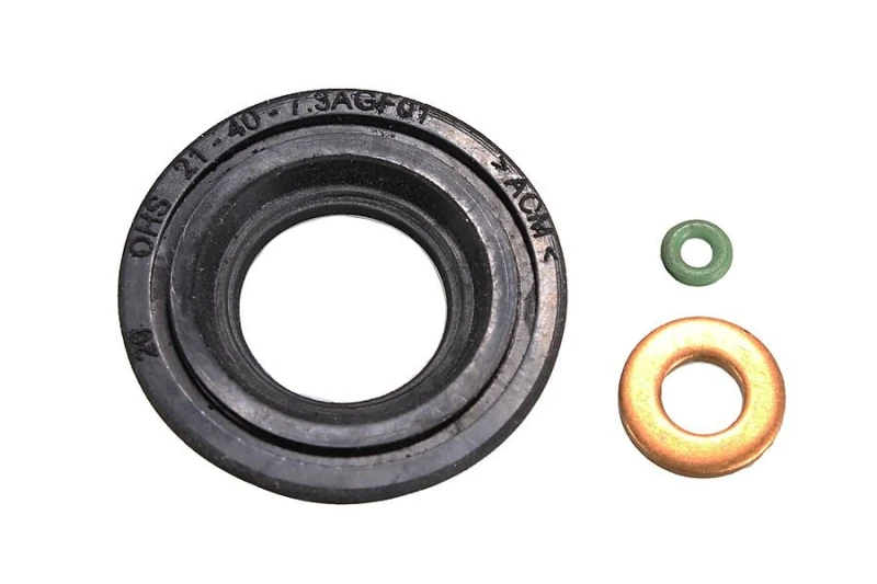 Image of Injector seal kit METZGER 0873065