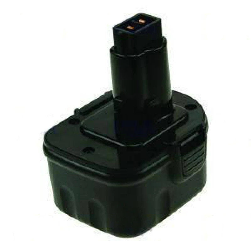Image of 2-Power PTH0038A cordless tool battery / charger
