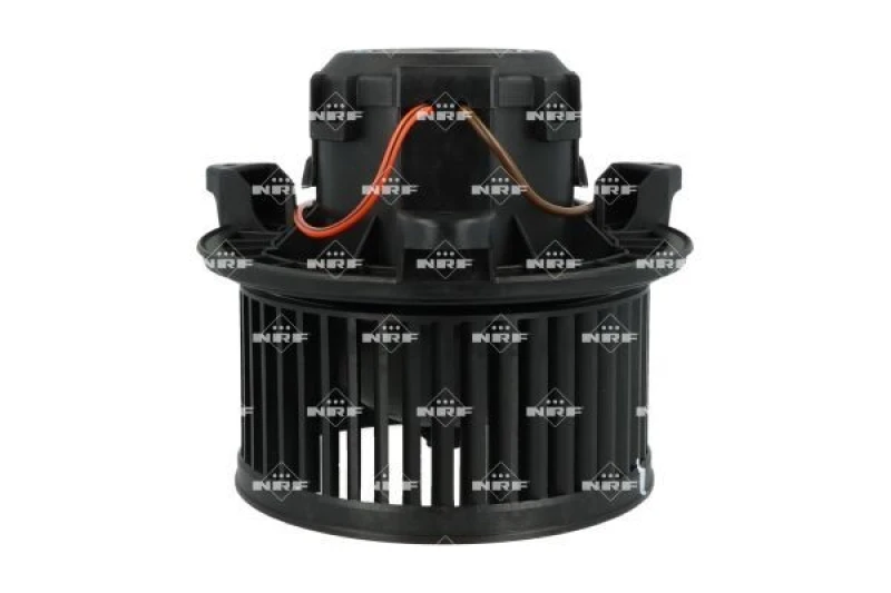 Image of NRF Blower motor NRF 34679