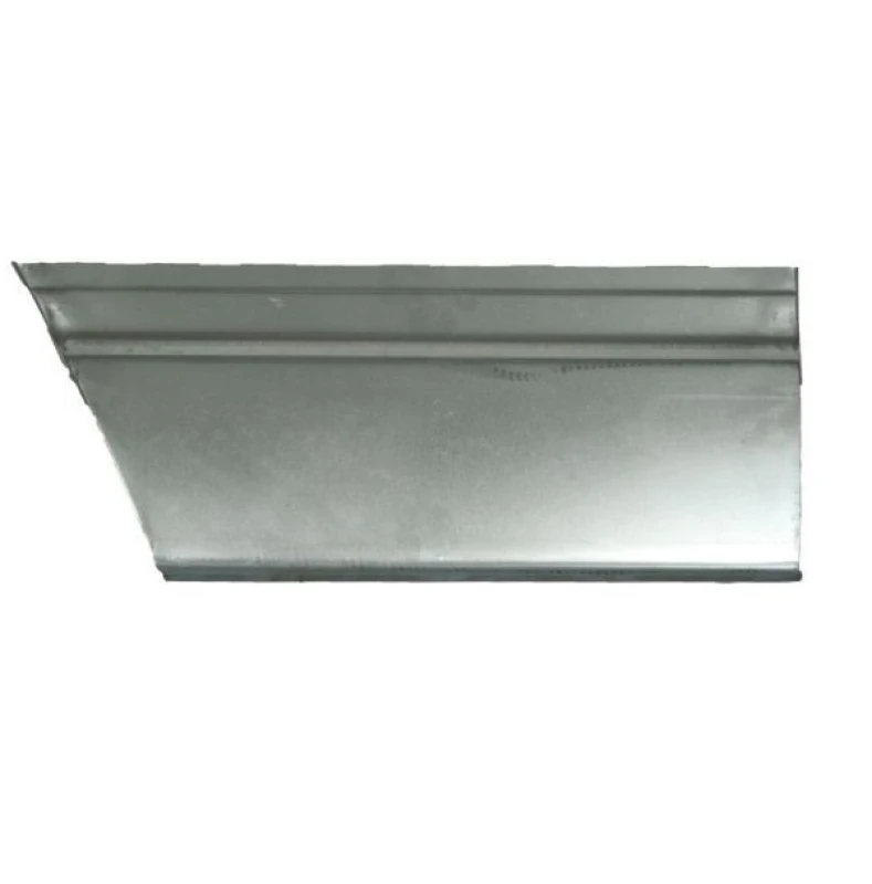Image of ESEN SKV 97SKV488 Interior Door Panel Interior Door Panel (3696)