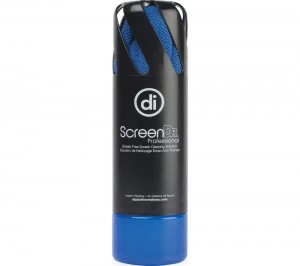 Allsop Digital Innovations ScreenDr Screen Cleaning Kit 148ml