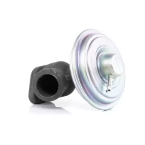 Image of RIDEX EGR valve PEUGEOT,CITROEN 1145E0218 1628NN,9638035080,9638246980 Exhaust gas recirculation valve,EGR 1628NN