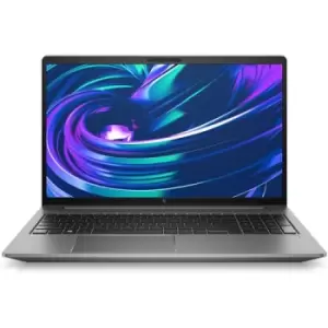Image of HP ZBook Power G10 i9-13900H Mobile workstation 39.6cm (15.6") Full HD Intel Core i9 32GB DDR5-SDRAM 1TB SSD NVIDIA Quadro RTX 3000 WiFi 6E (802.11ax)
