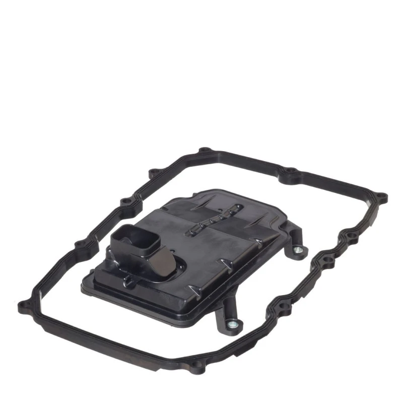 Image of Automatic transmission filter HENGST FILTER EG943H D480