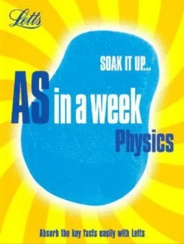 Image of Physics by Thane Gilmour and Glenn Hawkins Paperback