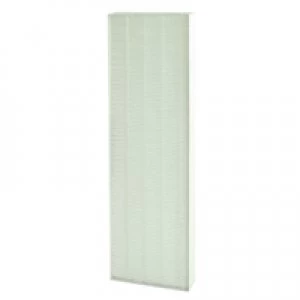 Image of AeraMax Fellowes Hepa Filter AeraMax 10 9287001