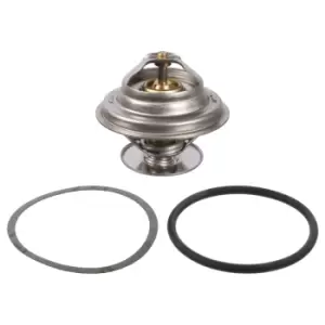 Image of Thermostat coolant 15850 by Febi Bilstein