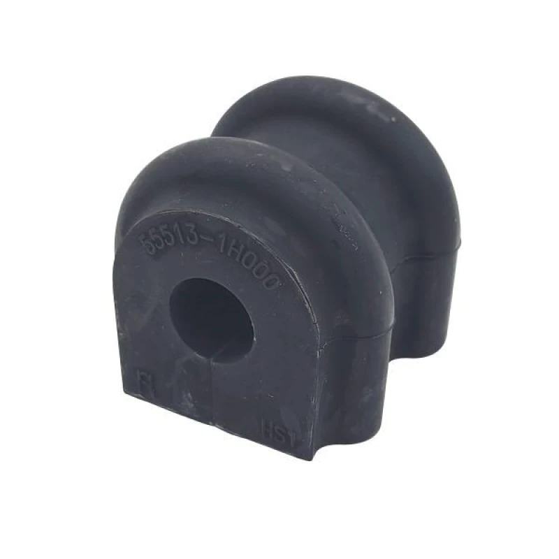 Image of CTR Anti roll bar bush CTR GV0060
