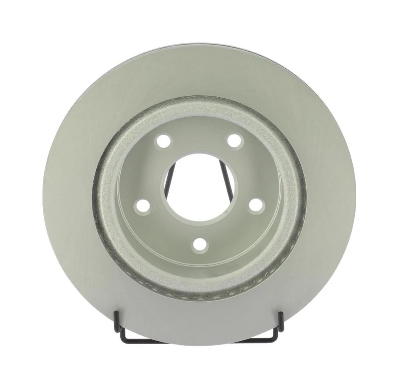 Image of Brake disc FERODO DDF2786C