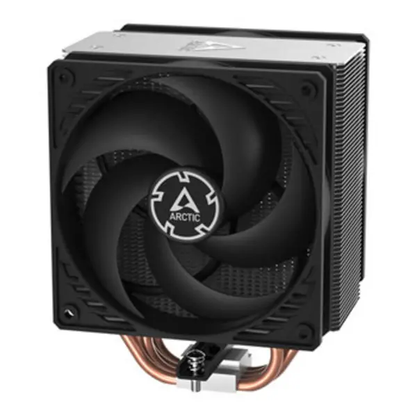 image of Arctic ARCTIC Freezer 36 CO Multi Compatible Tower CPU Cooler for Continuous Operation ACFRE00122A