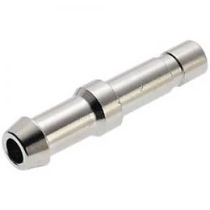 Image of Norgren 100190605 Hose Connector