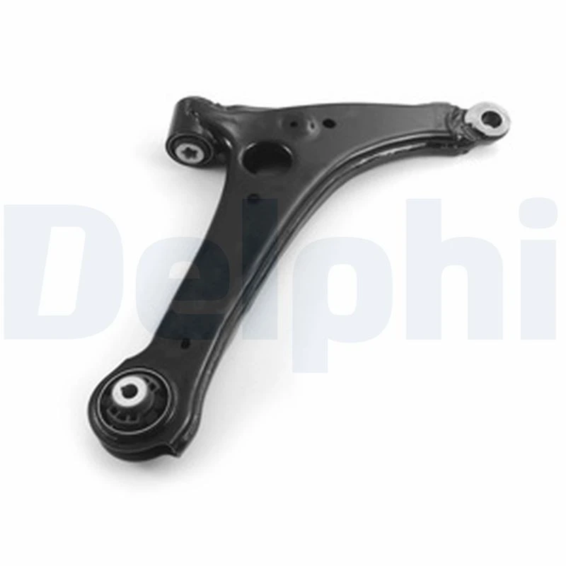 Image of DELPHI Suspension arm DELPHI TC4819