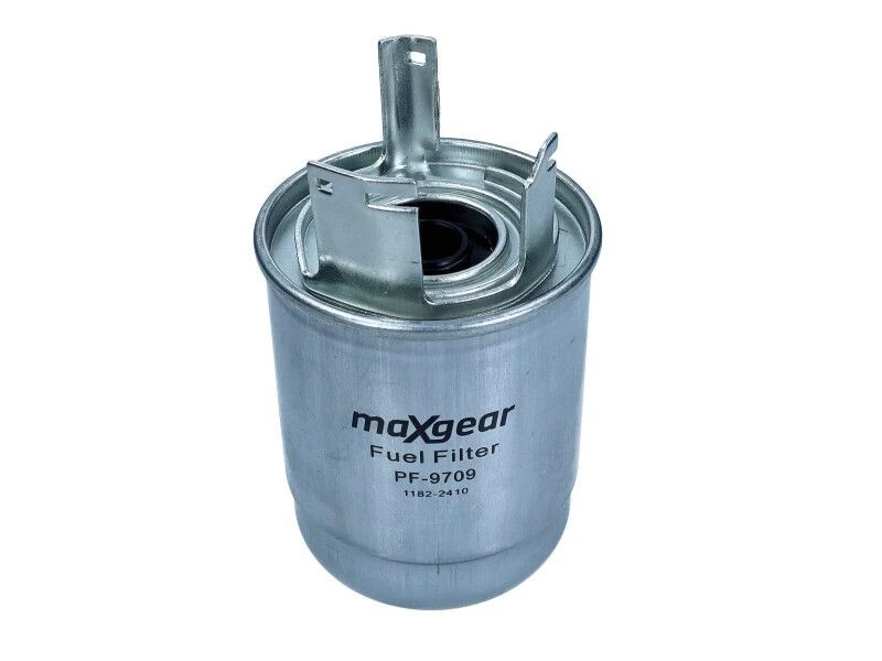 Image of MAXGEAR Fuel filter MAXGEAR 26-2975