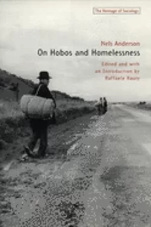 Image of on hobos and homelessness