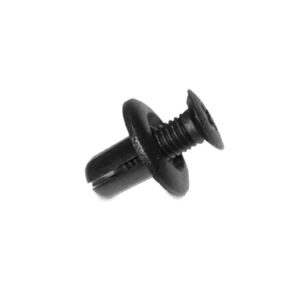 Image of FEBI BILSTEIN Clip 102595 51411973500,51418161527,51411973500 51418161527,99950758240