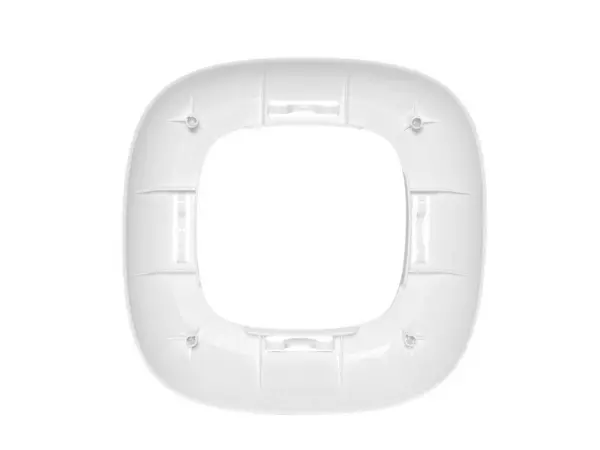 Image of HP Aruba R9B36A Wireless access point accessory WLAN access point mount R9B36A