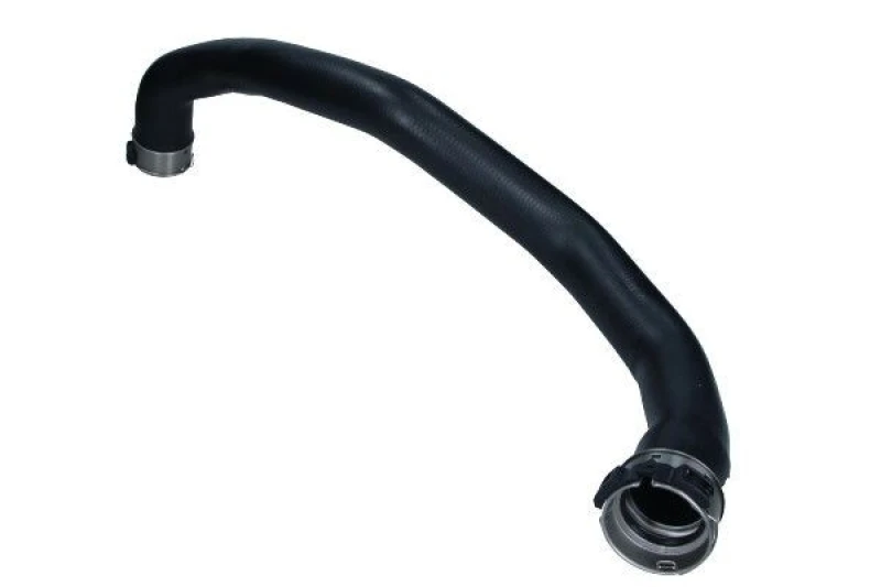 Image of MAXGEAR Charger intake hose MAXGEAR 68-0410