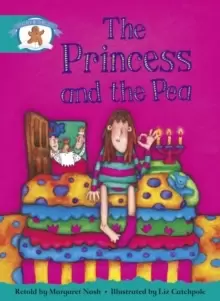 Image of Storyworlds Yr1/P2 Stage 6, Once Upon A Time World Stories (4 Pack)
