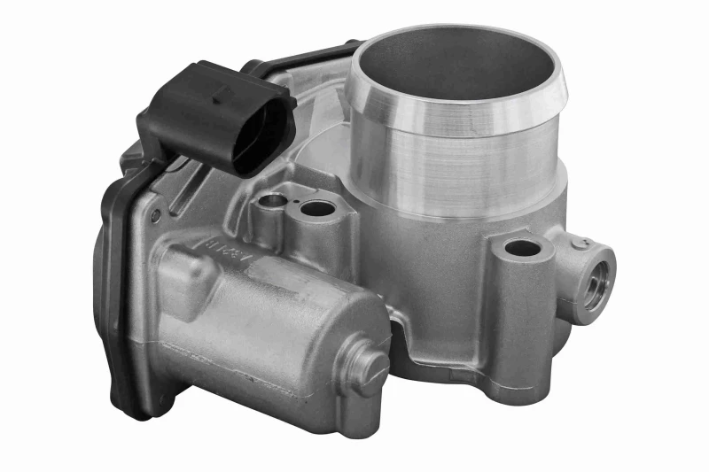 Image of Throttle body VEMO V25-81-0014