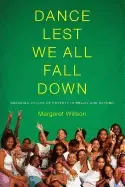 Image of dance lest we all fall down breaking cycles of poverty in brazil and beyond