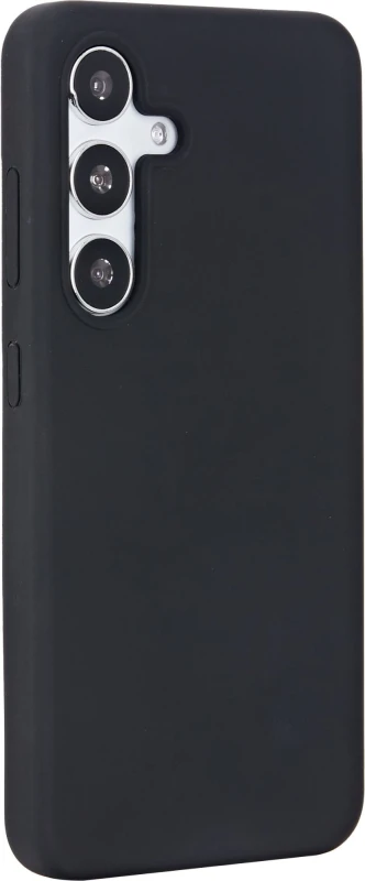 Image of eSTUFF ES67401013-BULK mobile phone case 15.8cm (6.2") Cover Bla
