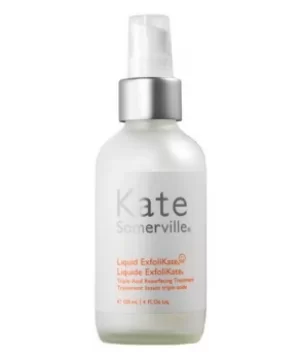 Image of Kate Somerville Liquid ExfoliKate