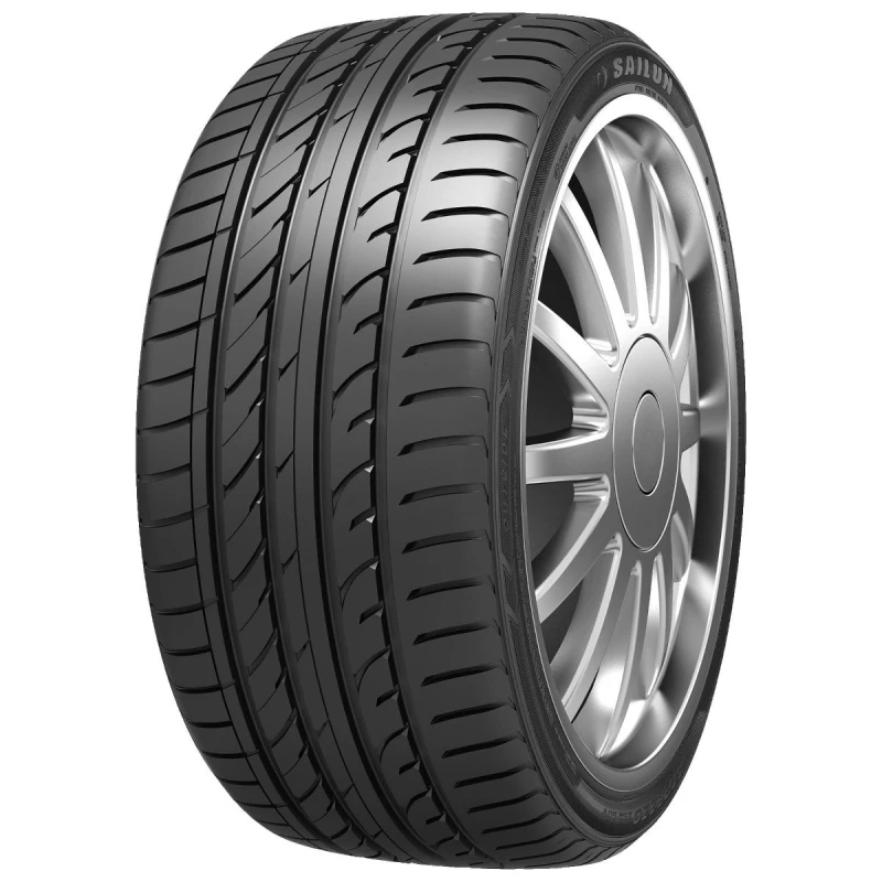 Image of Sailun Sailun Atrezzo ZSR 195/45 R16 84V Tyres
