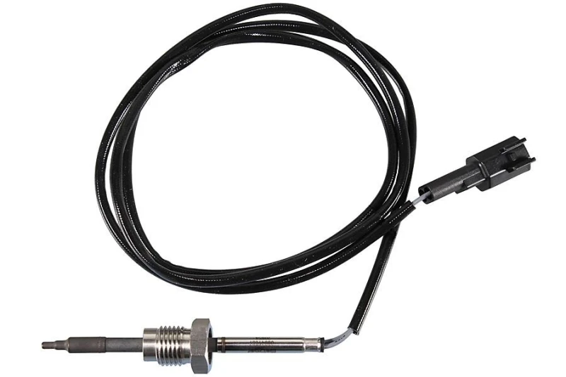 Image of Exhaust gas temperature sensor (EGT) METZGER 08941037