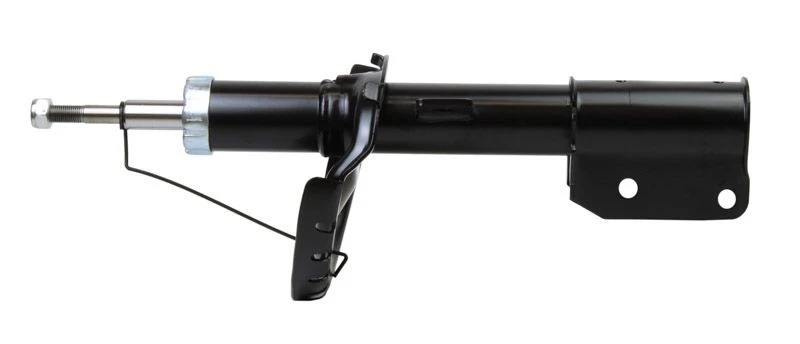 Image of MAXGEAR Shock absorber MAXGEAR 11-0496