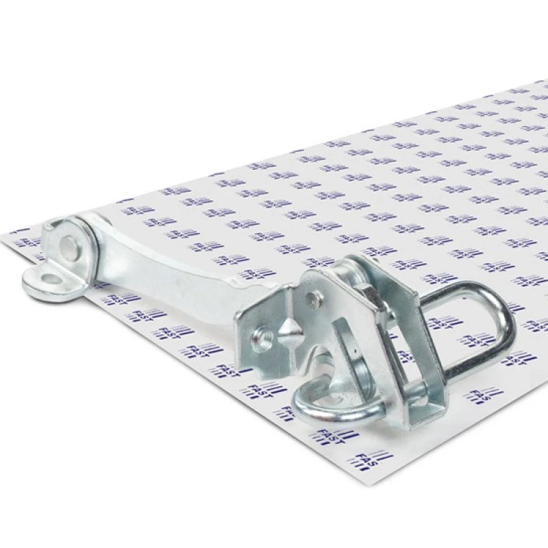 Image of FAST Door Catch FAST FT95637