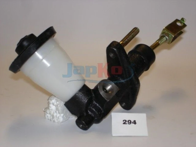 Image of JAPKO Clutch master cylinder JAPKO 95294