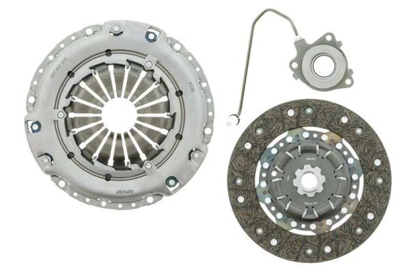 Image of AISIN Clutch kit AISIN CKE-OP36R