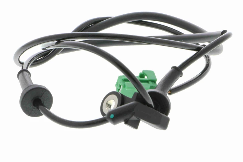 Image of ABS sensor VEMO V95-72-0083