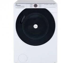 Image of Hoover AWMPD413LH7 13KG 1400RPM Freestanding Washing Machine
