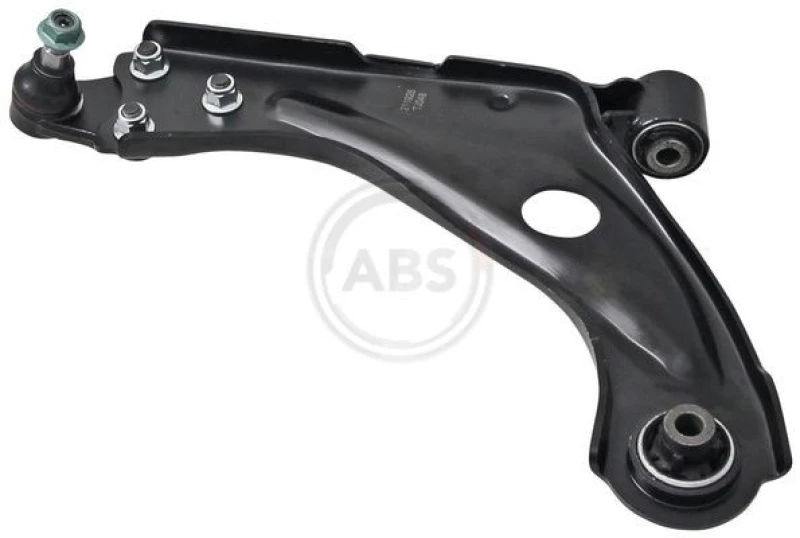 Image of A.B.S. Suspension arm A.B.S. 211926