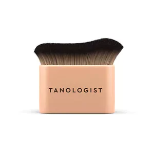 Tanologist Kabuki Brush