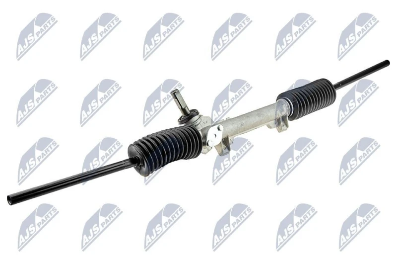 Image of NTY Steering rack NTY SPK-CT-005